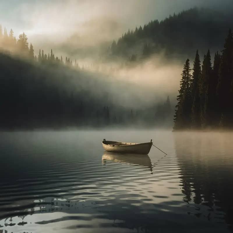 60 Deep Feeling Quotes to Express What Words Often Canâ€™t