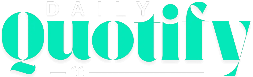 Daily Quotify